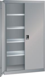 LISTA Schwerlastschrank