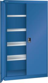 LISTA Schwerlastschrank