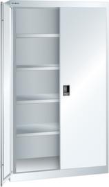 LISTA Schwerlastschrank