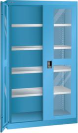LISTA Schwerlastschrank