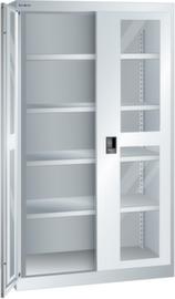 LISTA Schwerlastschrank