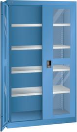 LISTA Schwerlastschrank