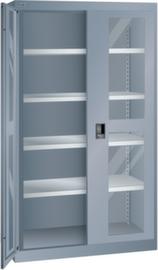 LISTA Schwerlastschrank