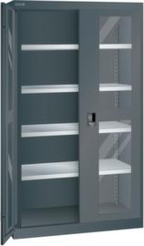 LISTA Schwerlastschrank