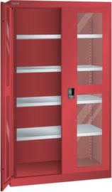 LISTA Schwerlastschrank