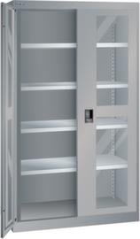 LISTA Schwerlastschrank