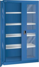 LISTA Schwerlastschrank