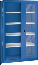 LISTA Schwerlastschrank