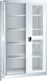 LISTA Schwerlastschrank