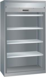 LISTA Schwerlastschrank