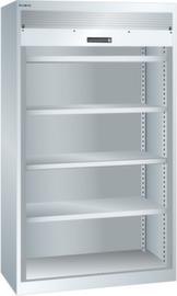 LISTA Schwerlastschrank