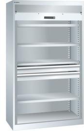 LISTA Schwerlastschrank