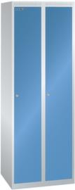 LISTA Garderobenschrank