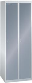 LISTA Garderobenschrank