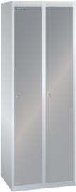 LISTA Garderobenschrank