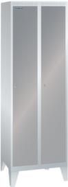 LISTA Garderobenschrank