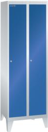 LISTA Garderobenschrank