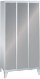 LISTA Garderobenschrank