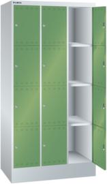 LISTA Fächerschrank