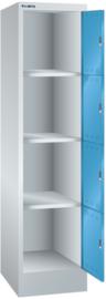 LISTA Fächerschrank