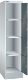 LISTA Fächerschrank