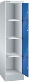 LISTA Fächerschrank