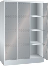 LISTA Fächerschrank