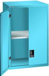 LISTA Aufsatzschrank