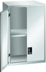 LISTA Aufsatzschrank