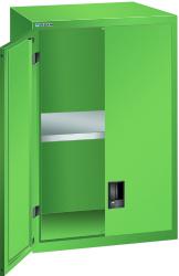 LISTA Aufsatzschrank