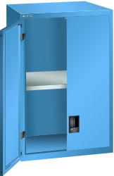 LISTA Aufsatzschrank