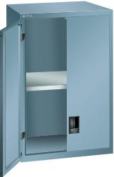 LISTA Aufsatzschrank