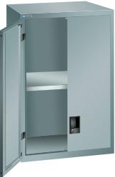 LISTA Aufsatzschrank