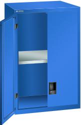 LISTA Aufsatzschrank