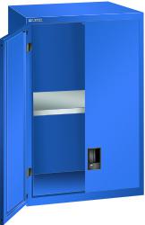 LISTA Aufsatzschrank