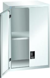 LISTA Aufsatzschrank