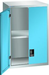 LISTA Aufsatzschrank