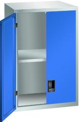 LISTA Aufsatzschrank