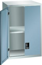 LISTA Aufsatzschrank