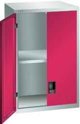 LISTA Aufsatzschrank