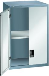 LISTA Aufsatzschrank