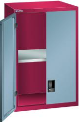 LISTA Aufsatzschrank