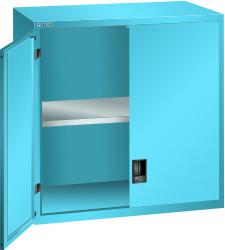 LISTA Aufsatzschrank