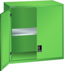 LISTA Aufsatzschrank