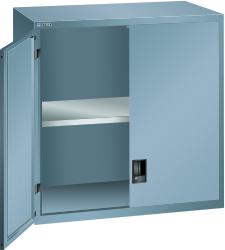LISTA Aufsatzschrank