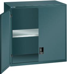 LISTA Aufsatzschrank