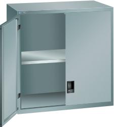 LISTA Aufsatzschrank