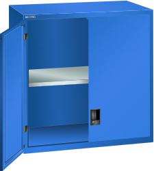 LISTA Aufsatzschrank