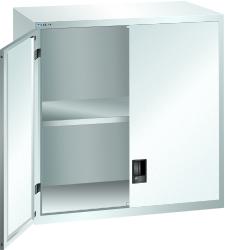 LISTA Aufsatzschrank