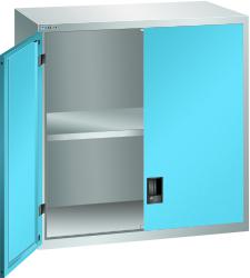 LISTA Aufsatzschrank